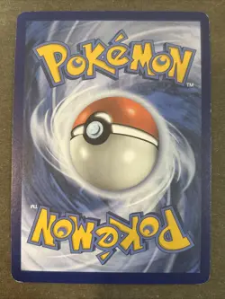 Gallade 062/189 Swsh10: Astral Radiance Reverse Holo Pokemon TCG LP - Image 2
