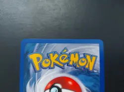 Pokemon - Treecko 15/17 Common Pop Series 4 Delta Species - Image 4