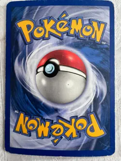 Pokemon TCG Charizard Legendary Collection 3/110 Reverse Holo Rare - Image 2