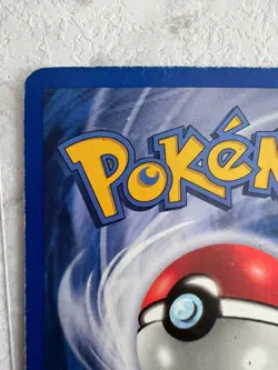 Pokemon TCG Charizard Legendary Collection 3/110 Reverse Holo Rare - Image 5