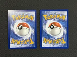 Pokemon Mega Charizard X ex UPC Promos Mega Charizard X ex 23 & Oricorio ex 24 - Image 2