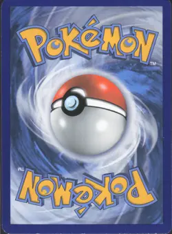 Pokemon TCG - Machamp EX - XY - Ancient Origins (AOR) - Image 2