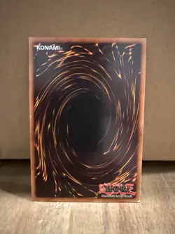 B. Skull Dragon MRD-018 Metal Raiders Unlimited - Image 2