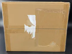 One Piece OP14-EB04 The Azure Sea's Seven English 12 Booster Box Case Sealed - Image 5