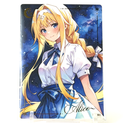 Genki Parade 2 Goddess Story: Pick Your - PR - Spicy Waifu CCG Card - Image 2