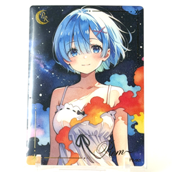 Genki Parade 2 Goddess Story: Pick Your - PR - Spicy Waifu CCG Card - Image 5