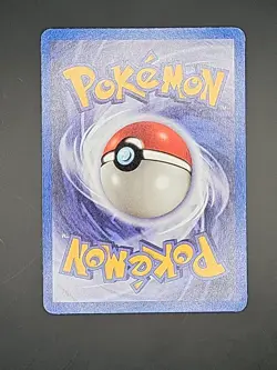 Dark Dragonair 33/82 Team Rocket Regular 1st EDITION Pokemon Card WOTC LP - Image 2