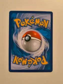 Pokemon Card - Flareon EX - 007/032 - RR - CP3 - Pokekyun - Korean Mint - Image 2
