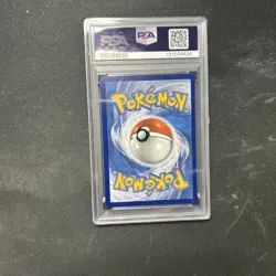 Latias - (Prerelease) SWSH171 SWSH: Sword & Shield Promo Cards Holo - Image 2