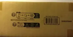 One Piece Card Game UTA Collection Sealed. - Image 3