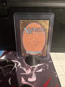 Yshtola Rhul MTG Magic The Gathering Final Fantasy NON-FOIL 086 - Image 2
