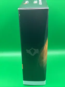 Magic The Gathering Tarkir Dragonstorm Commander Deck Abzan Armor Factory Sealed - Image 4