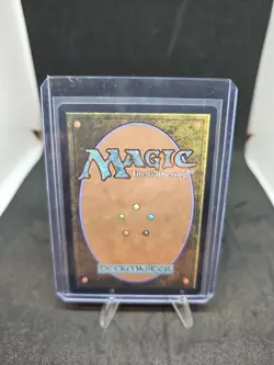 Training Grounds (Borderless) Avatar: The Last Airbender: Eternal-Legal Regular - Image 2