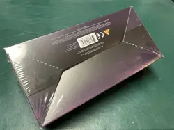 MTG - Iconic Masters - Factory Sealed Booster Box - English - Image 2