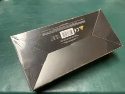 MTG - Eternal Masters - Factory Sealed Booster Box - English - Image 2