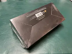 MTG - Modern Masters 2017 - Factory Sealed Booster Box - English - Image 2