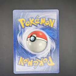 Zapdos 15/62 Fossil Unlimited Holo Rare Pokemon TCG WOTC LP - Image 2