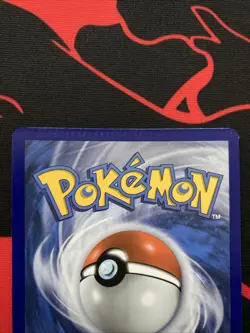 Crimp Error Galarian Cursola 118/264 Fusion Strike Reverse Holo Rare Pokemon - Image 5