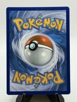 Pokemon TCG - Raichu GX 20/68 - Hidden Fates HOLO Ultra Rare - Image 2