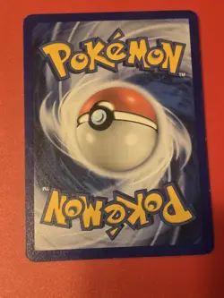 Lt. Surge's Pikachu 81/132 Common Gym Heroes Pokemon - Image 2