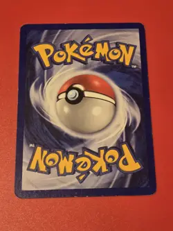Challenge! Pokemon Team Rocket #74 2000 - Image 2