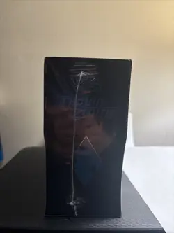 Crown Zenith Pokemon Center ETB Elite Trainer Box Sealed - Image 2