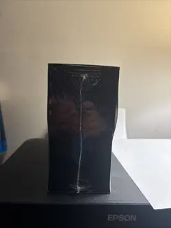 Crown Zenith Pokemon Center ETB Elite Trainer Box Sealed - Image 4