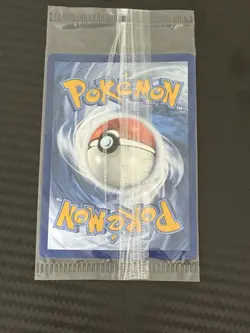 2023 POKEMON SVP EN-SV BLACK STAR PROMO 151 ELITE TRAINER BOX 051 SNORLAX Sealed - Image 2