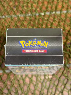**SEALED** CHILLING REIGN Build and Battle Bundle ~ Pokemon TCG - Image 5
