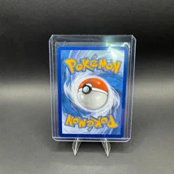 Charizard Pokemon GO 010/078 Holo SWSH NM - Image 2