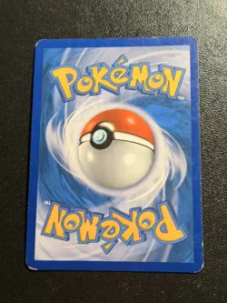 Pokemon TCG: Grotle Unleashed 31/95 Reverse Holo, English, MP - Image 2