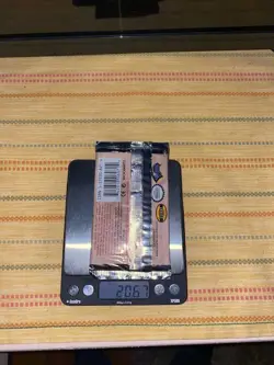 Pokemon 1st Edition Fossil Set Sealed Booster Pack Auction Starts at 88 Cents! - Image 2