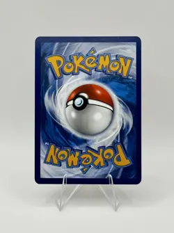 Charizard ex - Promo SV: Scarlet & Violet Promo Cards 056 NM - Image 2