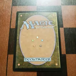 Mtg Swan Song NM/M Theros Magic Card - Image 3