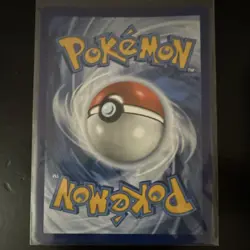 Pokemon Squirtle 170/165 Illustration Rare Holo Scarlet & Violet 151 Card - Image 2