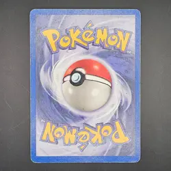 Dark Charizard - 21/82 - Pokemon Team Rocket Unlimited Rare Card WOTC HP - Image 2