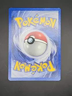 DODRIO 37/130 Pokemon Base Set 2 Pokemon Card WOTC Vintage LP - Image 2