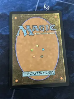 Basilisk Collar (Extended Art) Commander Legends: Battle for Baldur's Gate NM-M - Image 2