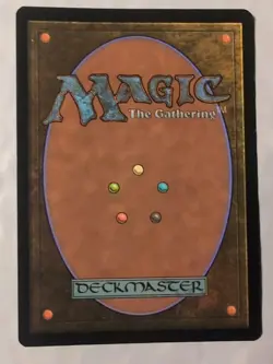 Swords to Plowshares Strixhaven: Mystical Archives Regular - Image 2