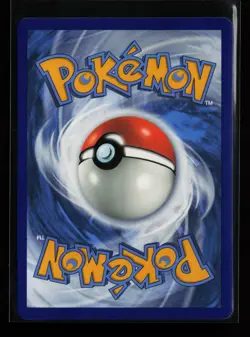 Cinderace VMAX 036/192 Ultra Rare Holo SWSH02: Rebel Clash Pokemon Card - Image 2