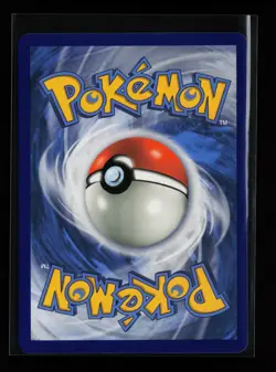 Inteleon V (Full Art) 180/192 Ultra Rare SWSH02: Rebel Clash Pokemon Card - Image 2