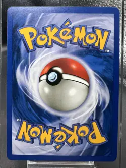 Pokemon TCG Dratini 63/105 Neo Destiny - Image 2