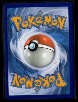 Miraidon EX 081/198 Ultra Rare Scarlet & Violet Pokemon TCG Near Mint - Image 2