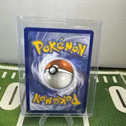 💥 Braixen TG01/TG30 SwSh12: Silver Tempest Trainer Gallery Holo - Pokemon TCG - Image 2
