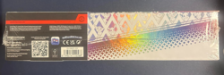 Pokemon TCG: Scarlet & Violet - Prismatic Evolutions Super Premium Collection - Image 3