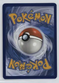 Mew ex (151 Ultra-Premium Collection) Pokemon Scarlet & Violet Black Star Promo - Image 2