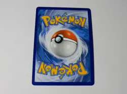 Pikachu & Zekrom GX 33/181 SM-Team Up Holo 2019 Pokemon NM - Image 2