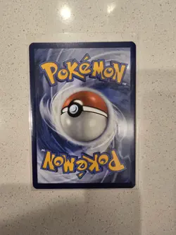 2025 CHARIZARD Pokemon TCG 001/015 McDonalds Dragon Discovery Promo RARE - Image 2