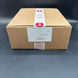 Pokemon TCG SV8.5 Prismatic Evolutions Elite Trainer Box ETB Case Sealed - Image 1