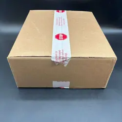 Pokemon TCG SV8.5 Prismatic Evolutions Elite Trainer Box ETB Case Sealed - Image 3